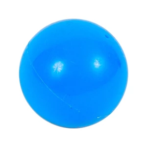Színes  labda - 6 cm, többféle