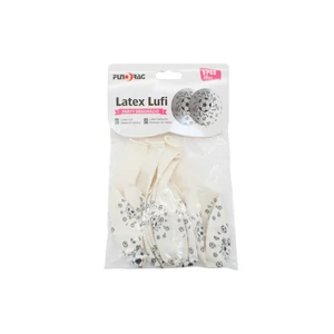 Focis lufi 5 db 30 cm
