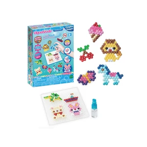 Aqua Beads egyszerű kezdő szett