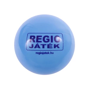 REGIO labda - 18 cm, többféle