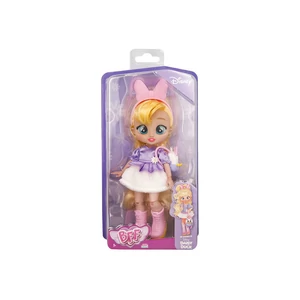 Cry Babies BFF Daisy
