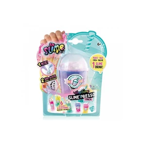 Slime drink, 1 db-os, 6 féle