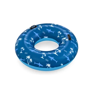 Úszógumi 1.19m Nautical Swim tube