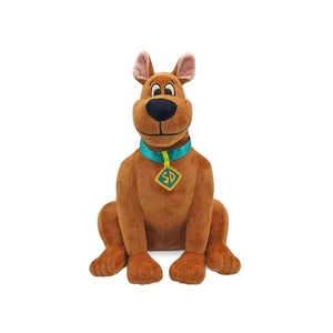 Scooby Doo figura 28cm