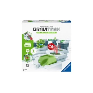 GRAVITRAX Twist akciószett