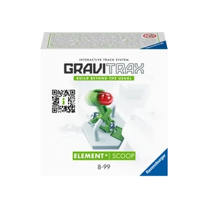 GRAVITRAX scoop