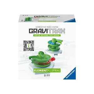 GRAVITRAX spirál