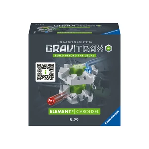 GRAVITRAX PRO körhinta