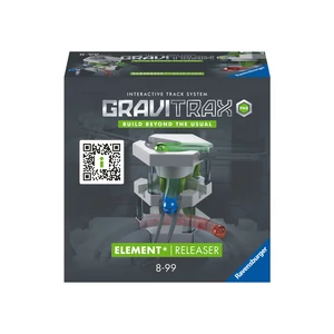 GRAVITRAX PRO elágazás szett