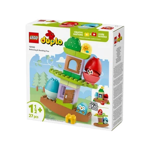 LEGO DUPLO My First 10440 Ben mérlegfa