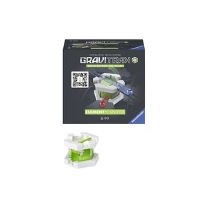 GRAVITRAX PRO element splitter
