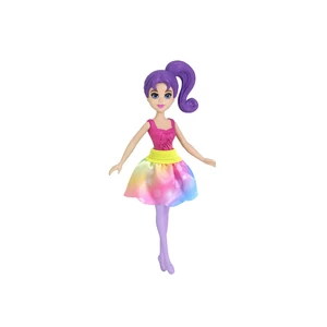 Dreameez mini babák, 9,5 cm, 8 féle
