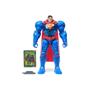 Superman 12"" figura