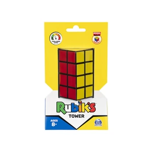 Rubik torony 2x2x4