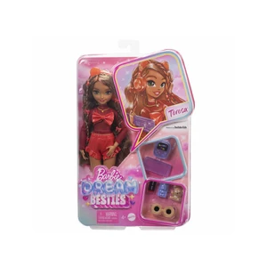 Barbie Dream Besties baba - Teresa