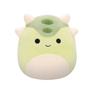 Squishmallows 20 cm - Nolan a dinó