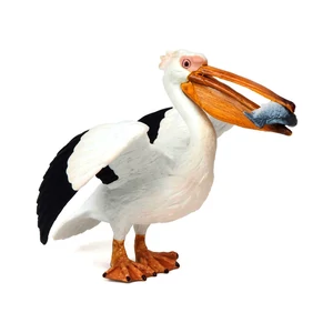Papo pelikán 56009