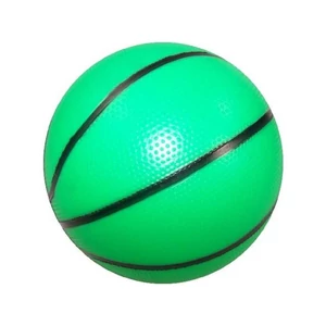 Kosárlabda - 15 cm, többféle