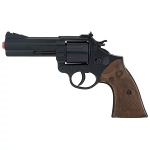 Magnum patronos pisztoly - 23 cm, többféle