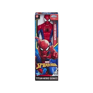 Pókember Titan 30 cm-es figura