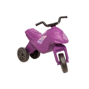 Háromkerekű Super Bike Medium motor - többféle