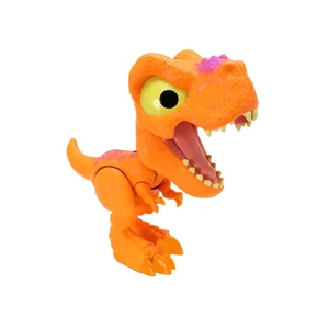T-Rex - bébi dínó