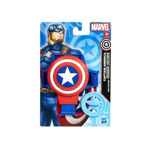 Marvel szuperhős szerepjáték