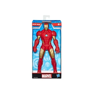 Marvel 24 cm-es akciófigurák