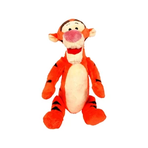 Tigris Disney plüssfigura L