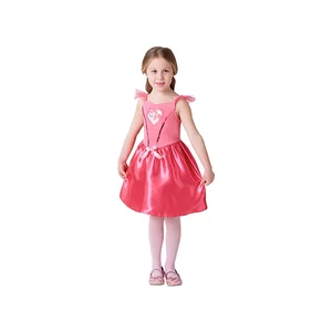 Rubies: Én kicsi pónim Pinkie Pie jelmez - 104 cm
