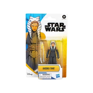Star Wars 10 cm-es akciófigura-többféle