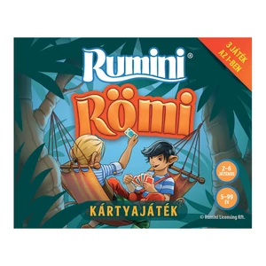 Rumini römi