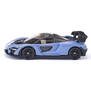 SIKU: McLaren Senna