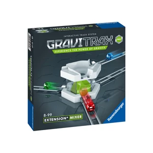 Gravitrax Pro - Keverő