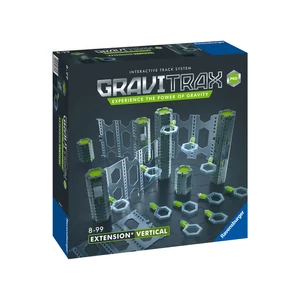 Gravitrax Pro - Magasító