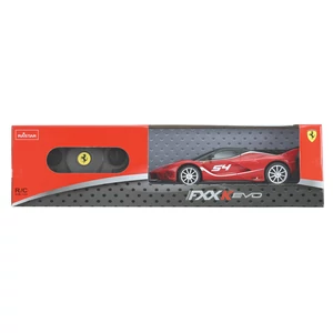 Távirányítós autó 1:24 Ferrari FXX K Evo
