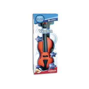 Klasszikus hegedű - 49 cm