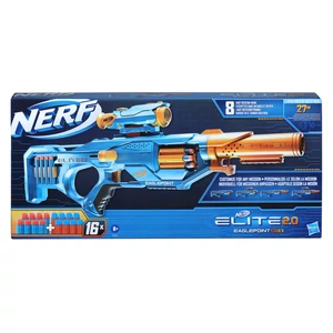 Nerf Elite 2.0 Eaglepoint RD-8 kilövő