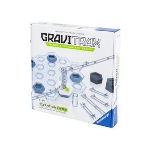 Gravitrax emelő RAT