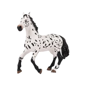 Papo nagy Appaloosa ló 50199