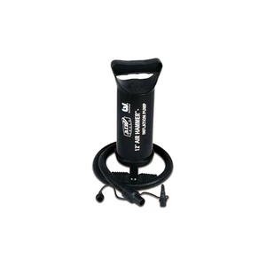 Bestway 62002 Kézipumpa strandjátékokhoz - 30 cm