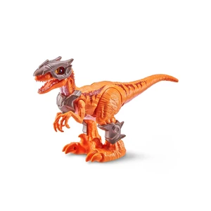 Robo Alive Dino Wars- Raptor