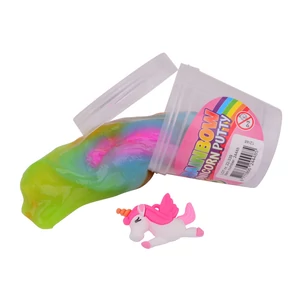 unikornis putty