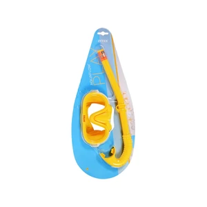 Intex 55942 Adventure búvár készlet
