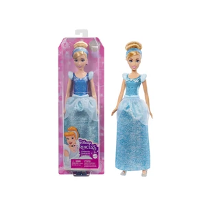 Disney csillogó hercegnő Hamupipőke