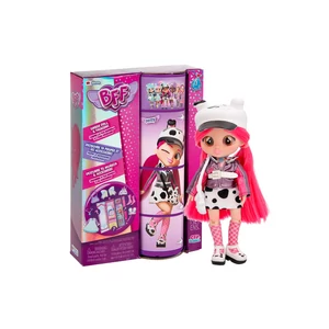 Cry Babies BFF S1 Dotty