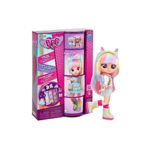 Cry Babies BFF S1 Jenna