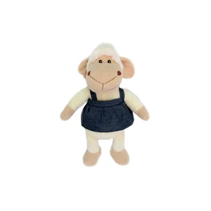 Hangot adó bárány 30 cm