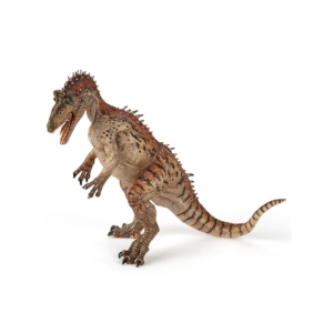 +Cryolophosaurus 55067