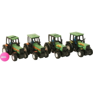 Farm traktor 2014-44.501050517